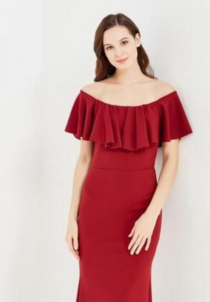 Платье Aurora Firenze