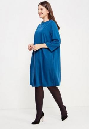 Платье Svesta Платье Svesta