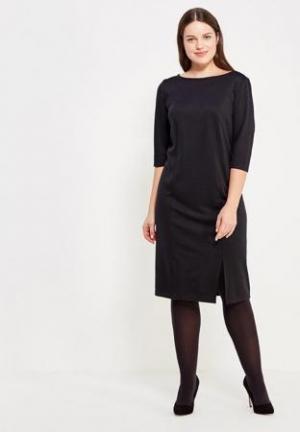 Платье Sparada