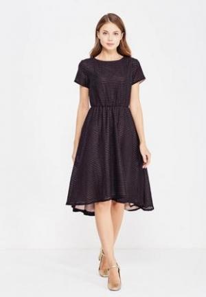 Платье GK Moscow