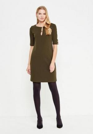 Платье Rinascimento