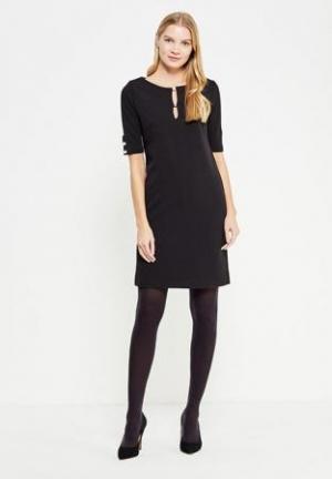 Платье Rinascimento