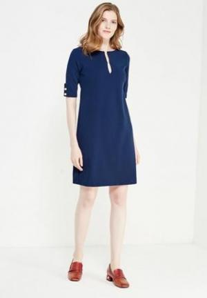 Платье Rinascimento