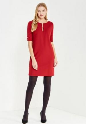 Платье Rinascimento