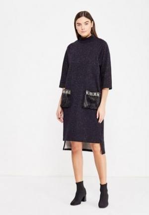 Платье Rinascimento