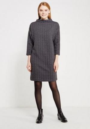 Платье Befree Платье Befree