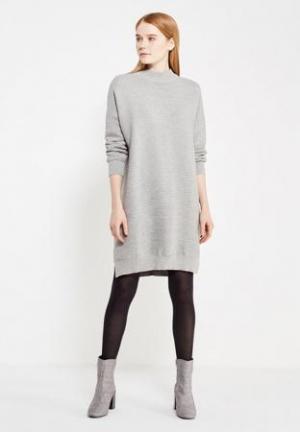 Платье Befree Платье Befree