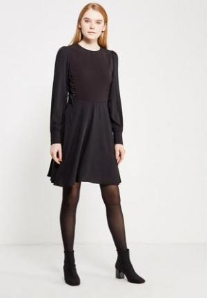 Платье Befree Платье Befree