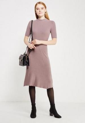 Платье Befree Платье Befree