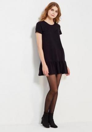 Платье Jennyfer