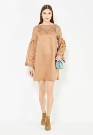 Платье Befree Платье Befree