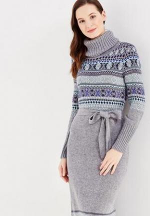 Платье Baon Платье Baon