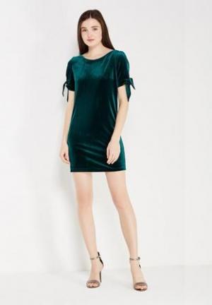 Платье Fashion.Love.Story