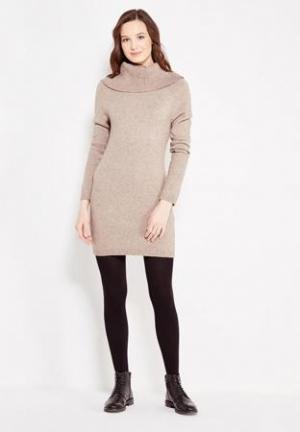 Платье Conso Wear