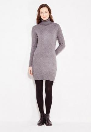 Платье Conso Wear