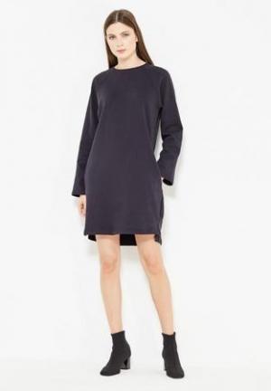 Платье Befree Платье Befree