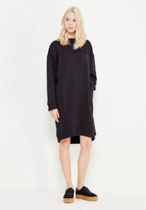 Платье Befree Платье Befree