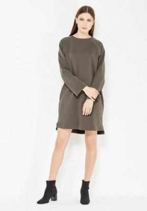 Платье Befree Платье Befree