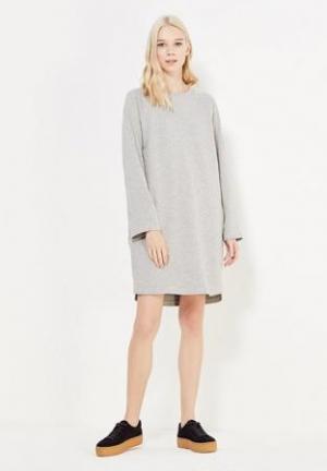 Платье Befree Платье Befree