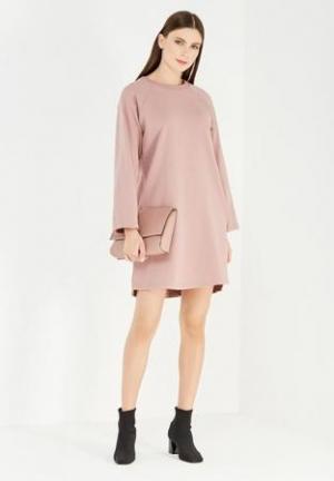 Платье Befree Платье Befree