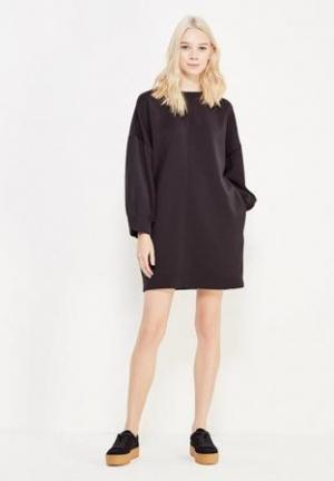 Платье Befree Платье Befree