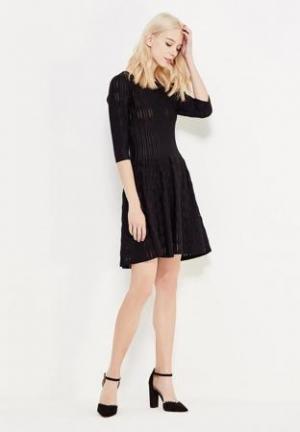 Платье Conso Wear