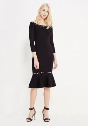 Платье Conso Wear