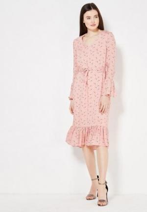 Платье Fashion.Love.Story