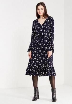 Платье Fashion.Love.Story