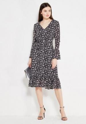 Платье Fashion.Love.Story