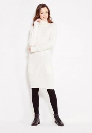 Платье Conso Wear