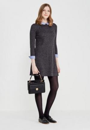 Платье Springfield