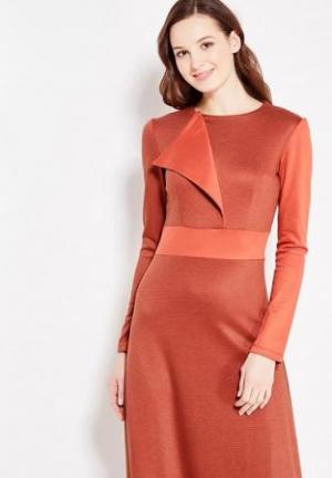 Платье Sahera Rahmani Платье Sahera Rahmani