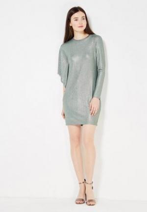 Платье Fashion.Love.Story