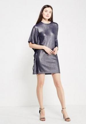 Платье Fashion.Love.Story