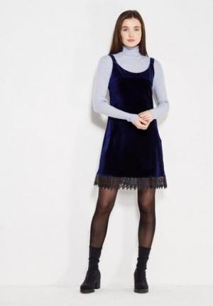 Платье Fashion.Love.Story