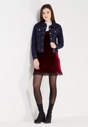 Платье Fashion.Love.Story