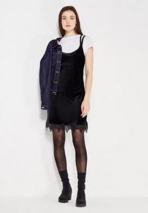 Платье Fashion.Love.Story