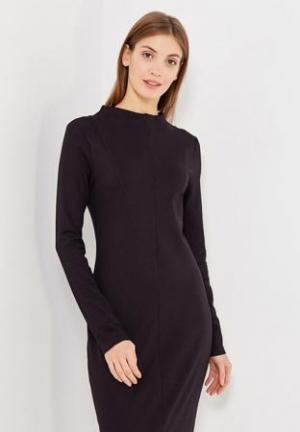 Платье Vivostyle Платье Vivostyle