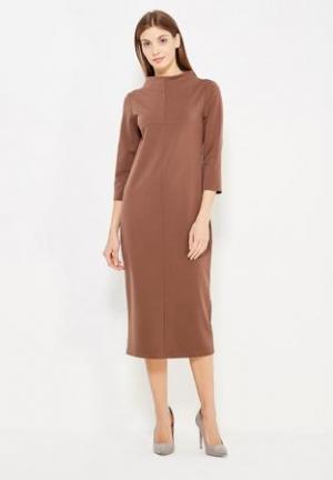 Платье Vivostyle