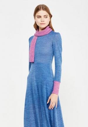 Платье Sahera Rahmani Платье Sahera Rahmani