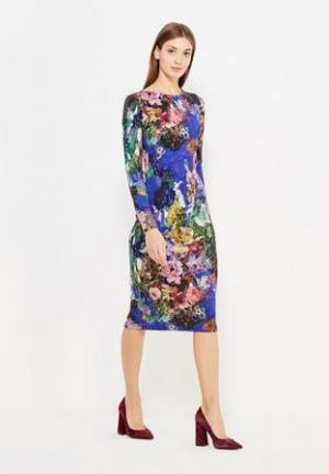 Платье Tailor Che