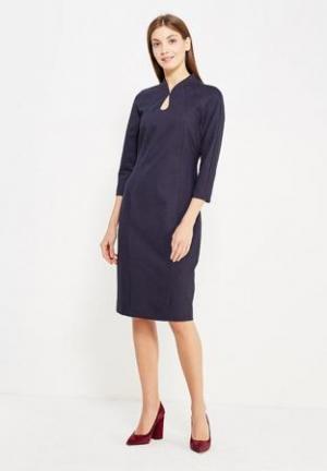 Платье Devur Платье Devur