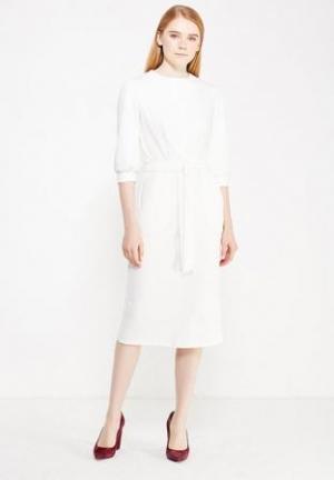 Платье Alina Assi Платье Alina Assi