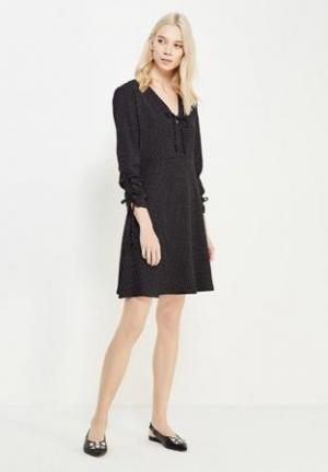 Платье Motivi Платье Motivi