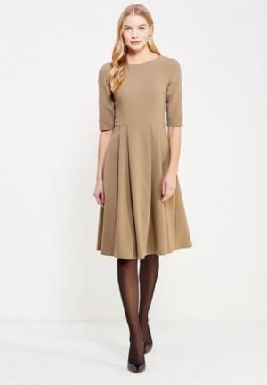 Платье Vladi Collection