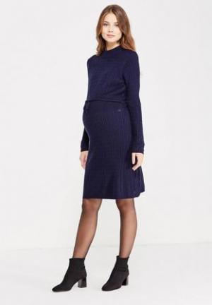 Платье Budumamoy