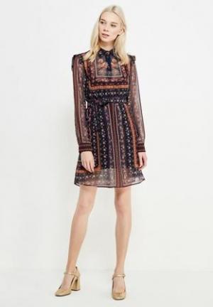 Платье Motivi Платье Motivi