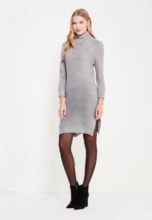 Платье Brave Soul Платье Brave Soul