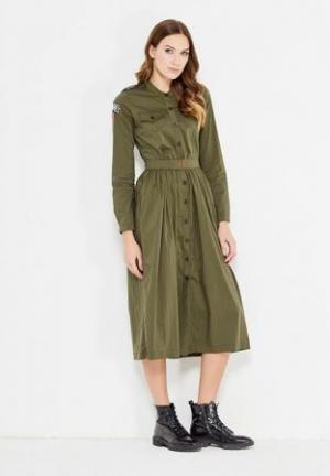 Платье Tailor Che
